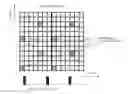Fig. 01 - Detecting a pulsed signal