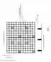 Fig. 02 - Detecting a pulsed signal