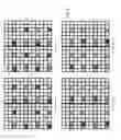 Fig. 03 - Detecting a pulsed signal