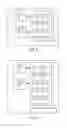 Fig. 06 - Automated, dynamic minimization of inter-cell site interference in CDMA networks
