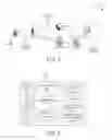 Fig. 02 - Enhancement on reception of standalone service accept