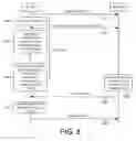 Fig. 06 - Enhancement on reception of standalone service accept