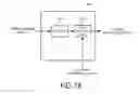 Fig. 08 - Transmission device, reception device, and communication method