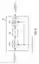 Fig. 11 - Transmission device, reception device, and communication method