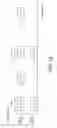 Fig. 23 - Transmission device, reception device, and communication method
