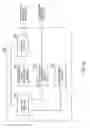 Fig. 19 - User terminal and radio communication method