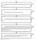 Fig. 01 - Low latency hybrid automatic repeat request (HARQ) feedback for wireless networks