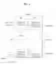 Fig. 05 - Method and apparatus for receiving or transmitting downlink signal in wireless communication system