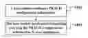 Fig. 01 - Preamble configuration method, transmission method and related device