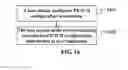 Fig. 02 - Preamble configuration method, transmission method and related device