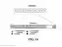 Fig. 03 - Preamble configuration method, transmission method and related device