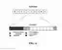 Fig. 06 - Preamble configuration method, transmission method and related device