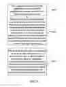 Fig. 07 - Preamble configuration method, transmission method and related device