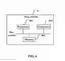 Fig. 09 - Preamble configuration method, transmission method and related device
