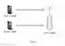 Fig. 02 - DATA TRANSMISSION METHOD AND APPARATUS