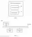 Fig. 12 - DATA TRANSMISSION METHOD AND APPARATUS