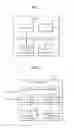 Fig. 02 - ENCRYPTION DEVICE AND OPERATION METHOD THEREOF