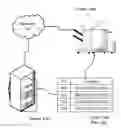 Fig. 01 - Printer encryption