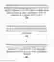 Fig. 01 - Security context escrowing