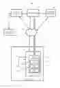 Fig. 02 - Secure microform