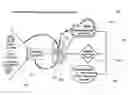 Fig. 01 - Attestation With Embedded Encryption Keys
