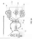 Fig. 04 - Attestation With Embedded Encryption Keys
