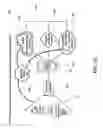 Fig. 06 - Attestation With Embedded Encryption Keys