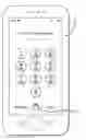 Fig. 01 - Providing low risk exceptional access