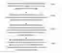 Fig. 01 - Control method for enrolling face template data and related product