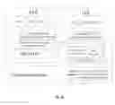 Fig. 04 - Control method for enrolling face template data and related product