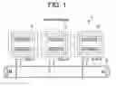 Fig. 02 - Authentication system for electronic control unit on a bus