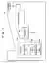 Fig. 02 - Method of authenticating authentication-target apparatus by authentication apparatus, authentication apparatus, authentication- target apparatus, and image forming apparatus