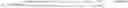 Fig. 03 - PACKET EXTENSION FOR WIRELESS COMMUNICATION