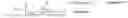 Fig. 04 - PACKET EXTENSION FOR WIRELESS COMMUNICATION