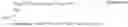Fig. 05 - PACKET EXTENSION FOR WIRELESS COMMUNICATION