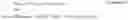 Fig. 06 - PACKET EXTENSION FOR WIRELESS COMMUNICATION