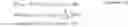 Fig. 07 - PACKET EXTENSION FOR WIRELESS COMMUNICATION