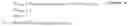 Fig. 08 - PACKET EXTENSION FOR WIRELESS COMMUNICATION