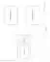 Fig. 13 - PACKET EXTENSION FOR WIRELESS COMMUNICATION