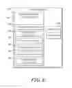 Fig. 09 - Transforming a service packet from a first domain to a second domain