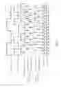 Fig. 09 - Semiconductor device