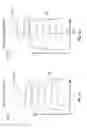 Fig. 02 - Automatic gain control (AGC) assisted carrier offset correction