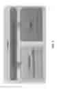 Fig. 06 - High performance computing (HPC) based modulator/demodulator modem