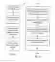 Fig. 02 - DISTRIBUTED METRIC DATA TIME ROLLUP IN REAL-TIME