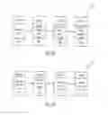Fig. 03 - DISTRIBUTED METRIC DATA TIME ROLLUP IN REAL-TIME