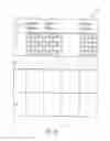 Fig. 04 - DISTRIBUTED METRIC DATA TIME ROLLUP IN REAL-TIME