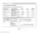 Fig. 10 - Simulating a user score from input objectives