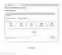 Fig. 12 - Simulating a user score from input objectives