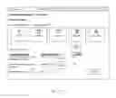 Fig. 13 - Simulating a user score from input objectives