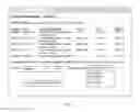 Fig. 15 - Simulating a user score from input objectives